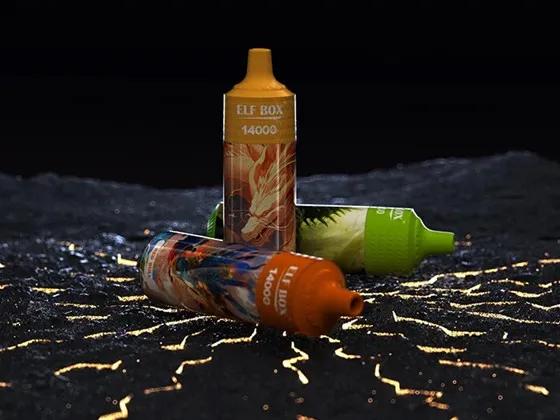 Prisma  Data  Technoleg